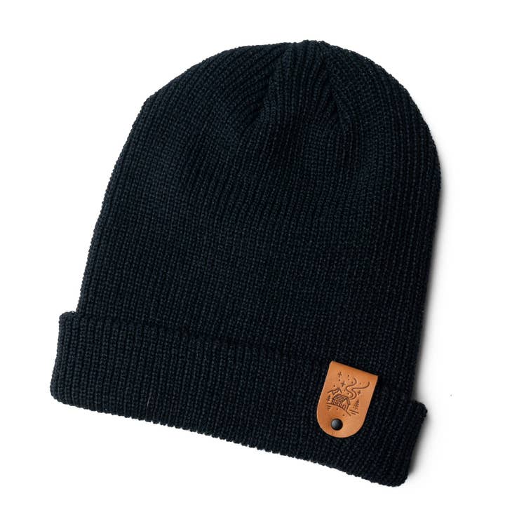 Toque - Cabin for wholesale by Popov Leather