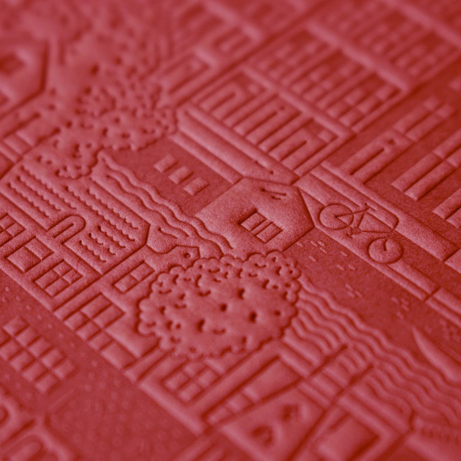 The City Works – Engroshandel Notesbog – Amsterdam-notesbogen15