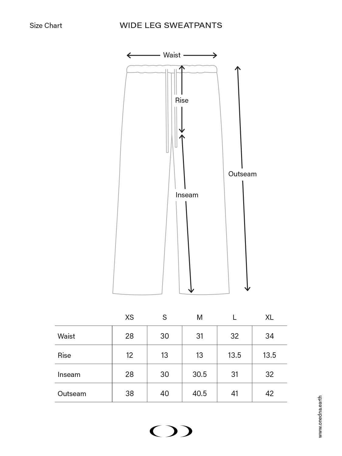 ONE DNA - Wholesale Athletic Sweatpants/Joggers - Men's - Sweatpants Heather Gray4