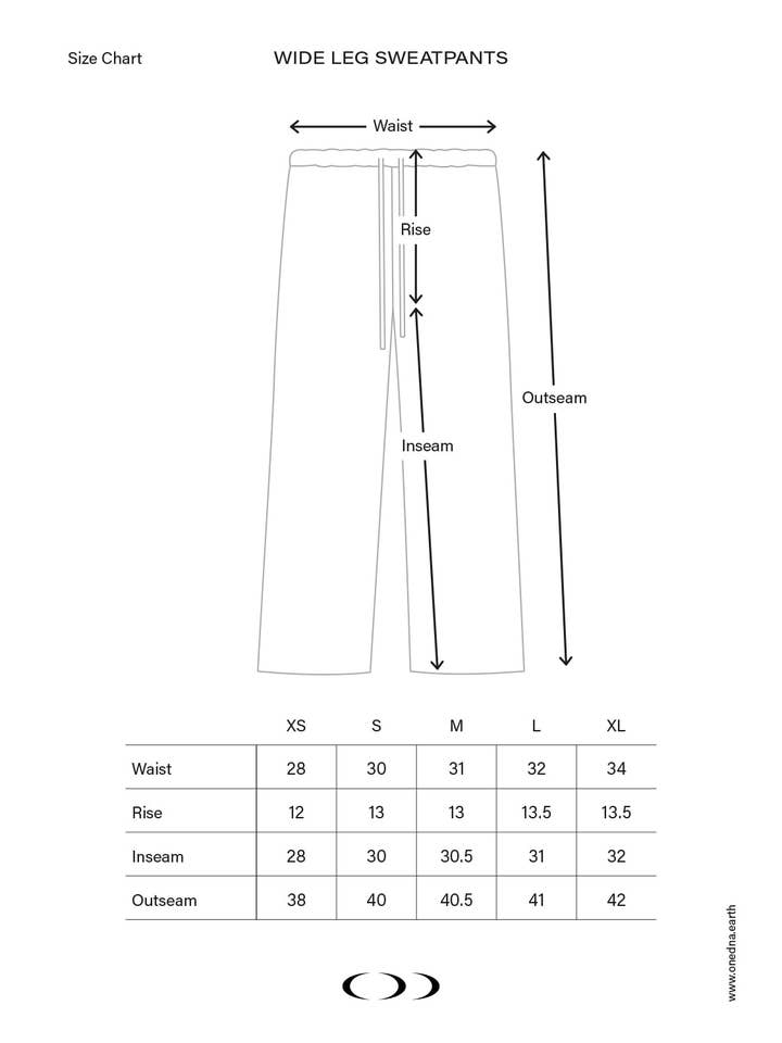 ONE DNA - Wholesale Athletic Sweatpants/Joggers - Men's - Sweatpants Heather Gray4