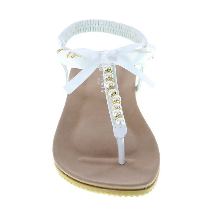 Marca Sello Senne para venta al por mayor de Mrchlabel