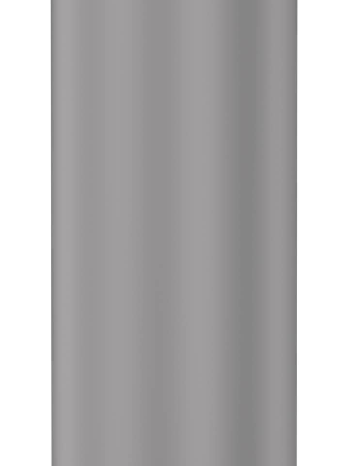 ULTRALIGHT BOTTLE 0.75L for wholesale by THERMOS