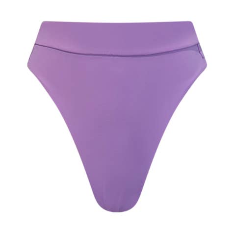 Brittany Bottom per la vendita all'ingrosso da parte di Brisea Swim