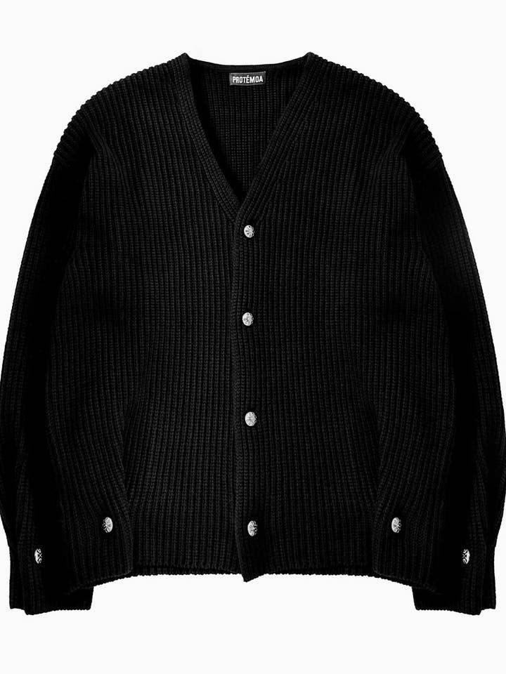Cardigan du Vide pour la vente par Protémoa