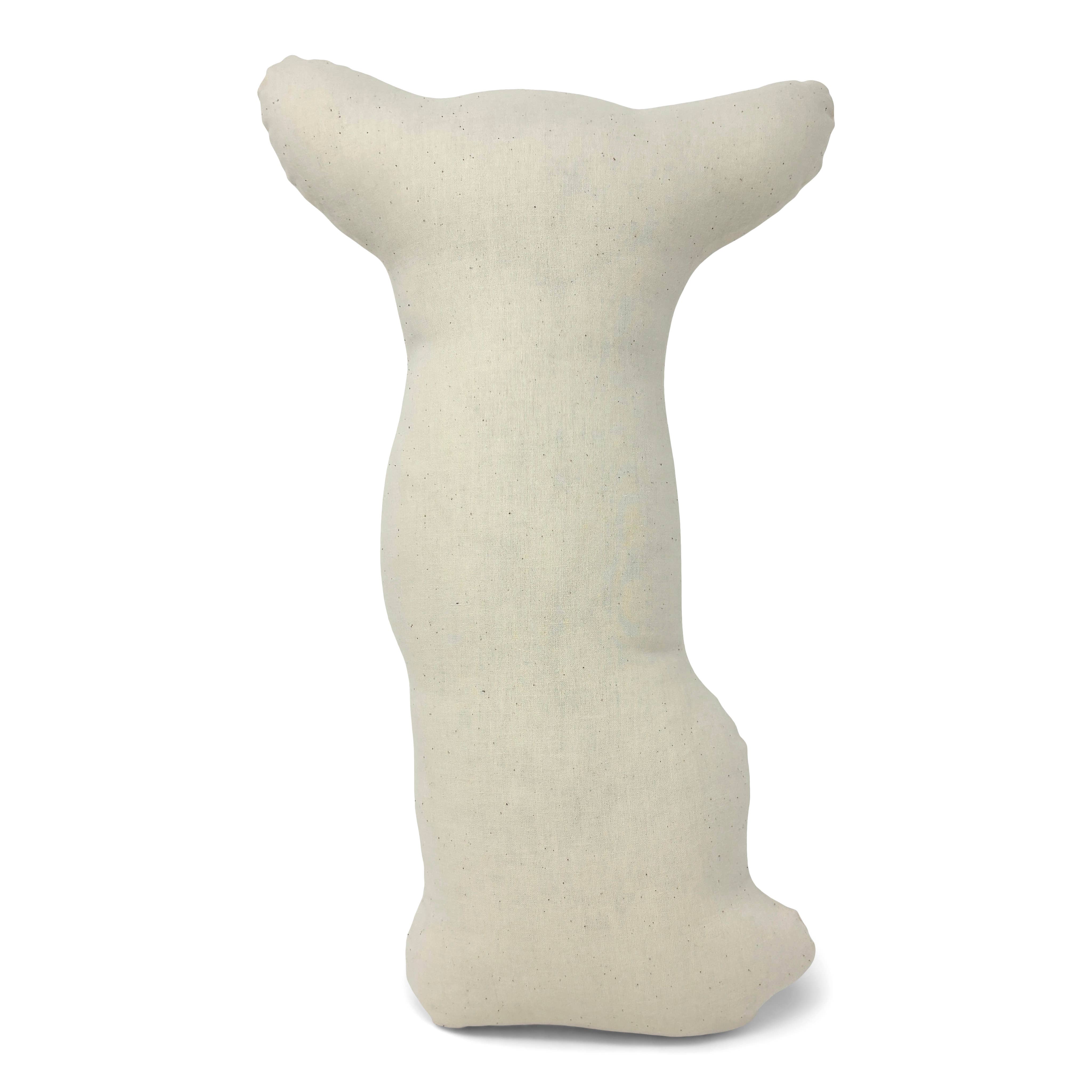 Broderpress - Vendita all'ingrosso Cuscini decorativi - Cuscino Chihuahua4