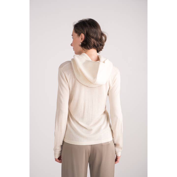 jw.atelier - Wholesale Balaclava - Women's - 100% cashmere balaclava7