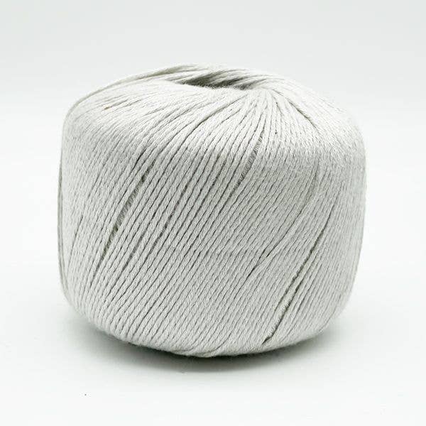 SCHULANA - Wholesale Yarn - Cocon wool23