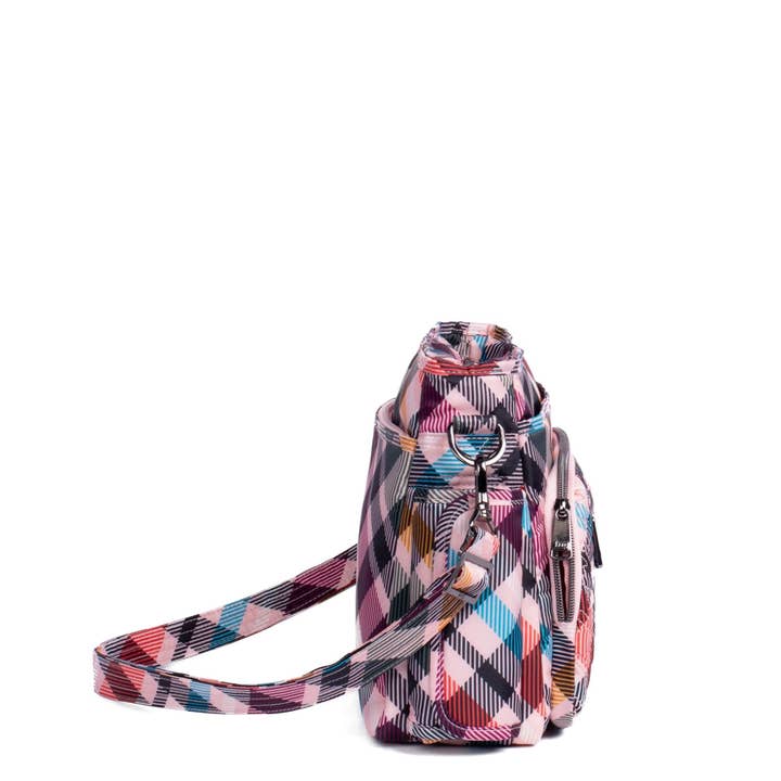 Lug - Wholesale Crossbody Bag - Women's - Shimmy SE Crossbody Bag87