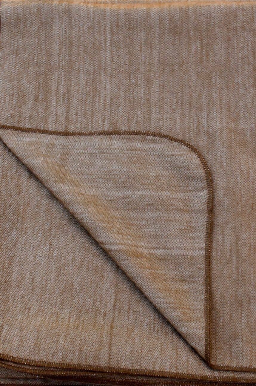 Choice Alpaca Products – wholesale Filtar – Alpacafilt för säng22