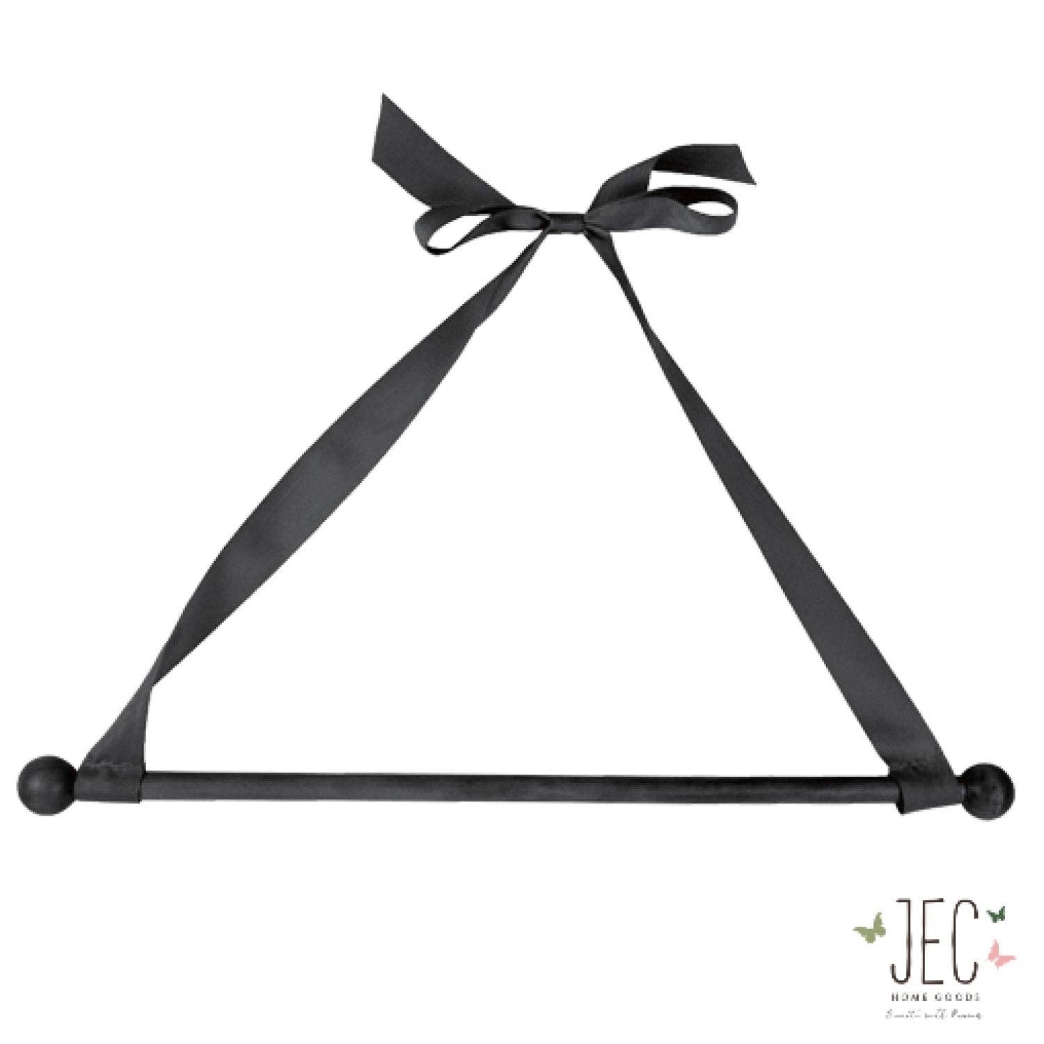 JEC Home Goods Inc – Großhandel Flaggenmast – Wandaufhänger mit Gartenflagge2