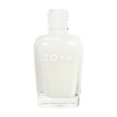 Zoya Nail Polish Lucy for wholesale by Zoya, Qtica, Smart Spa