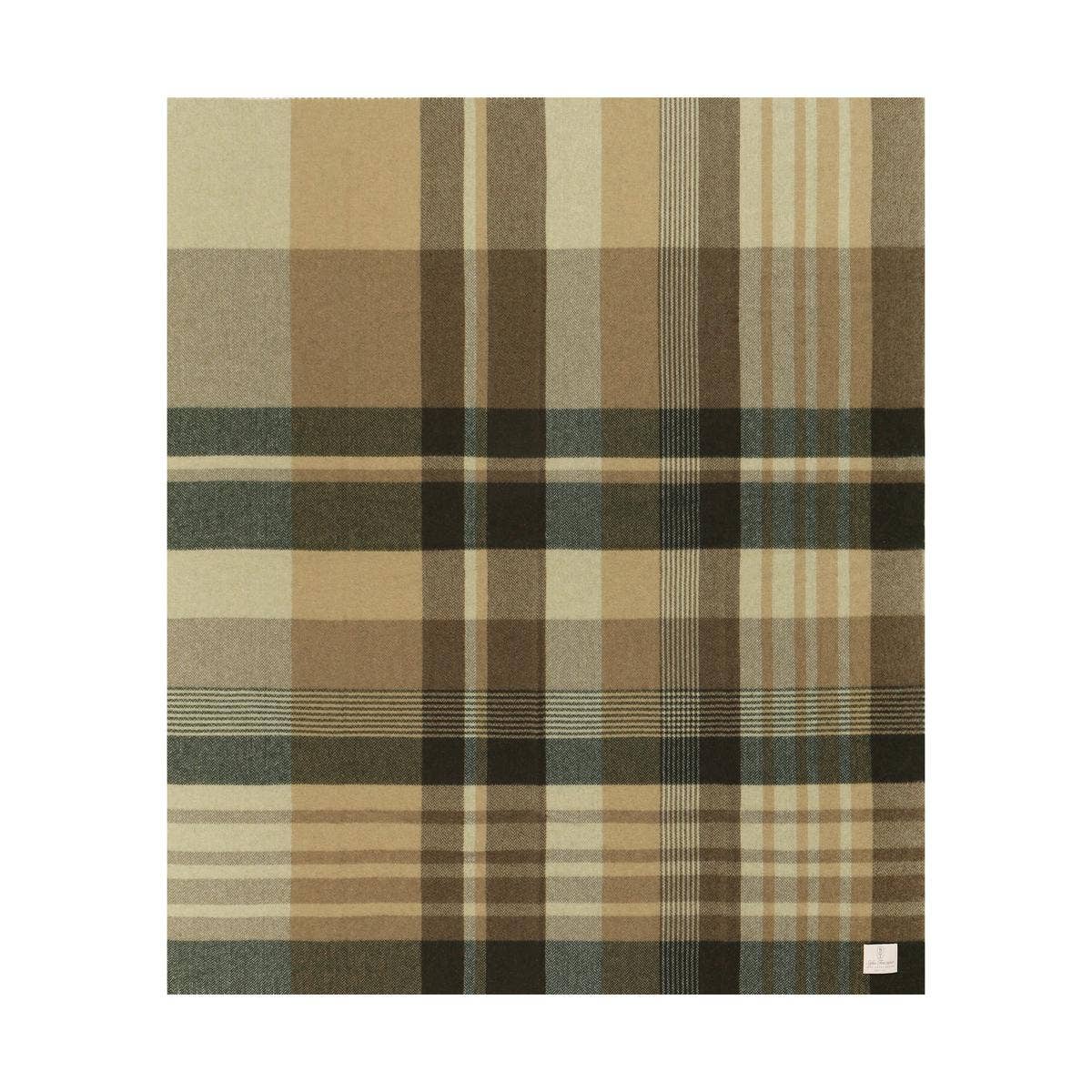 SOFIA TOSCANO - Wholesale Throw Blanket - Fara Dis 100125