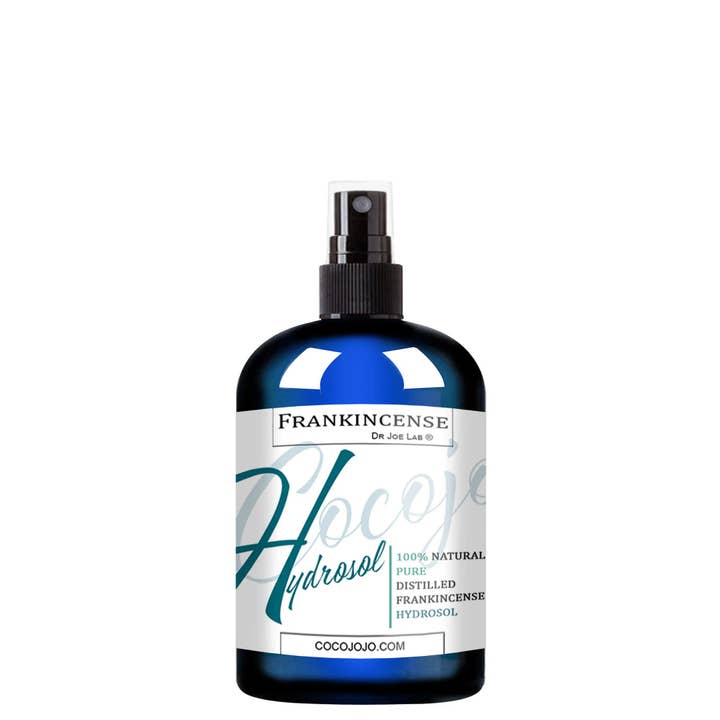 Coco jojo – wholesale Facial Toner – Natural Frankincense Hydrosol