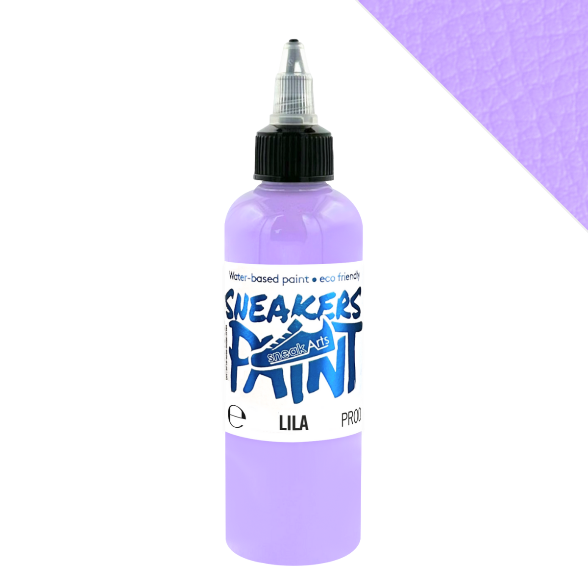 SneakArts - Wholesale Acrylic Paint - Leather and Textile Paint19