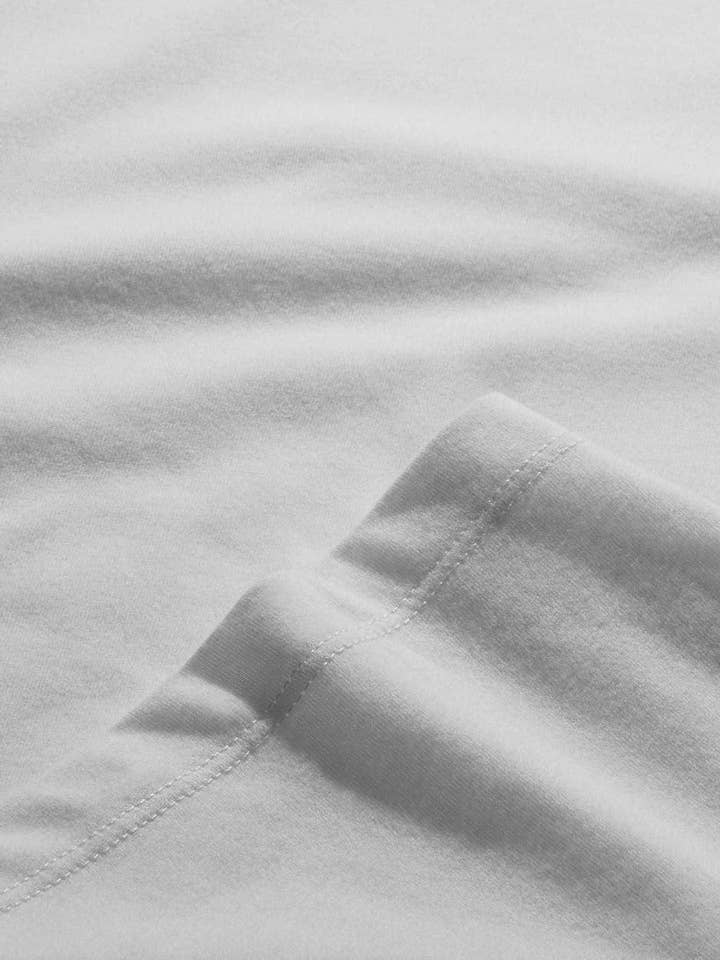 INTO THE AM - Wholesale Polo - Men's - Men's Short Sleeve Polo Shirt (Branded)41