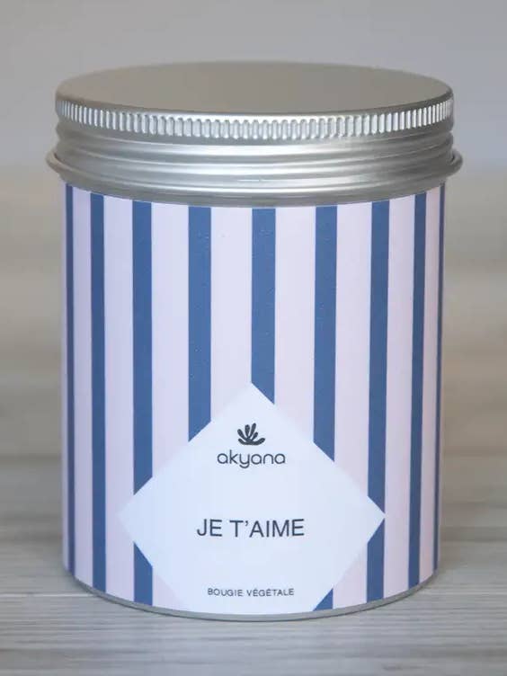 Ich liebe dich für den Großhandel von AKYANA