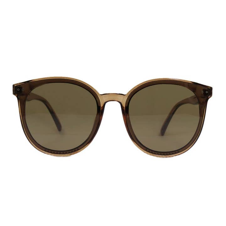 Lauren voor wholesale door STAYSON Eyewear