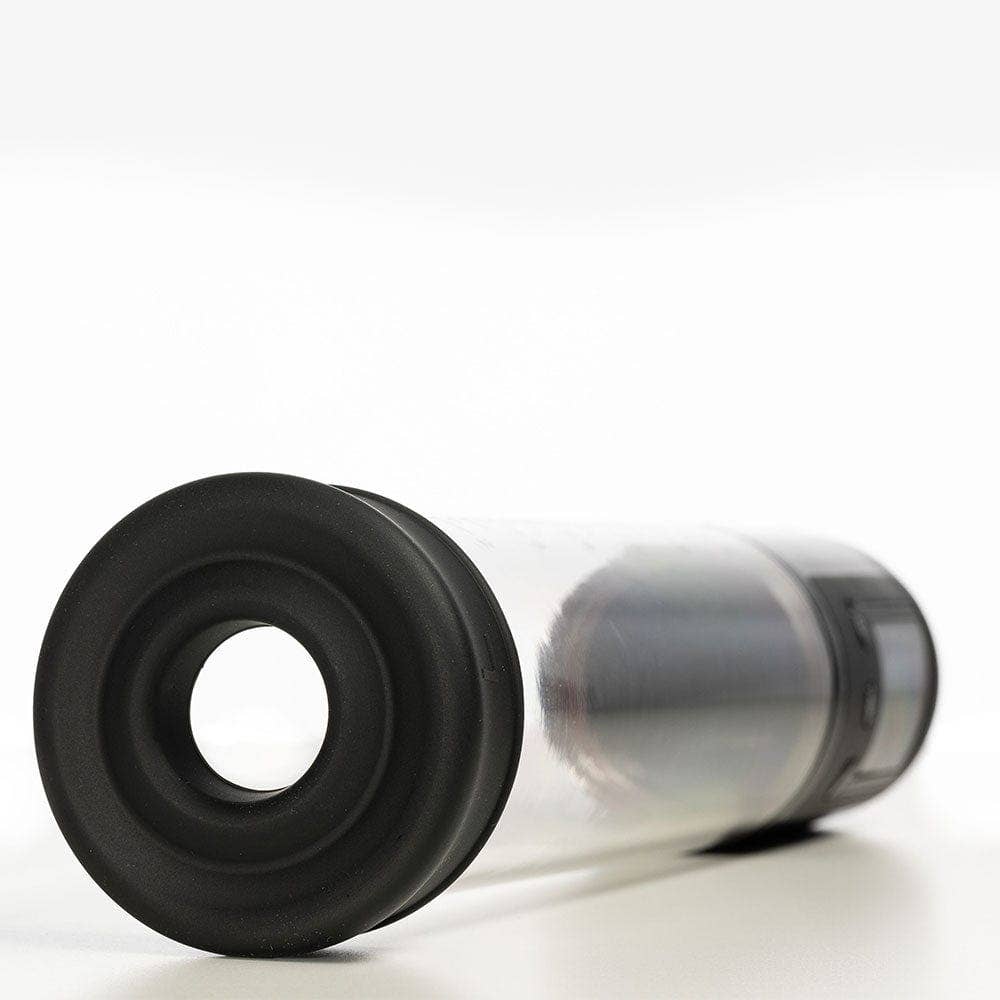 Lynk Pleasure - Wholesale Sex Toy - The Overdrive Smart 5 Speed Automatic Penis Pump2
