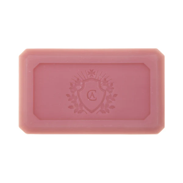 Casa Amalfi - Wholesale Soap Set - APERITIVO IN AMALFI - 2 Soap Set6