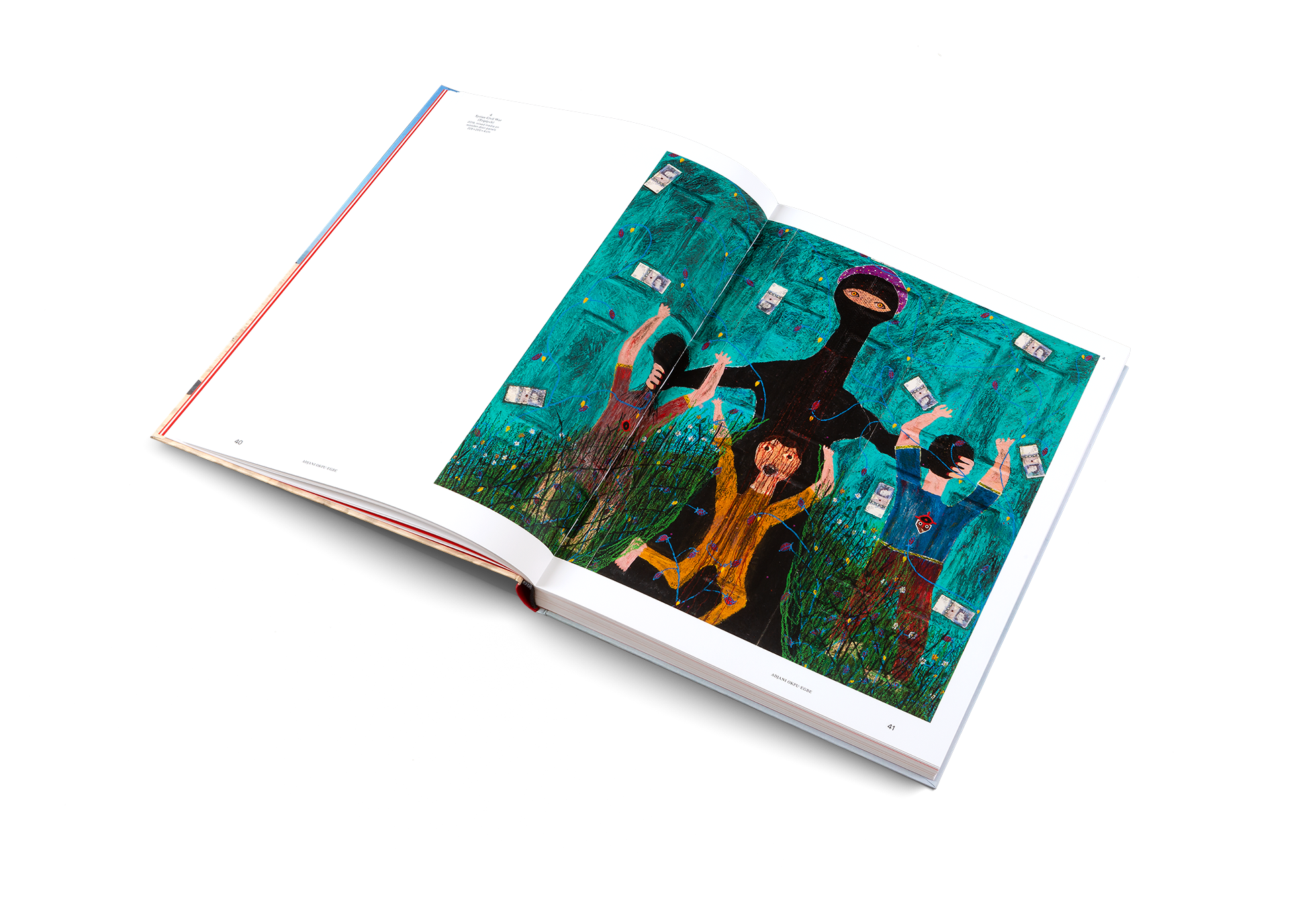 gestalten - Wholesale Politics & Current Events Book - The Art of Protest - Political Art and Activism4