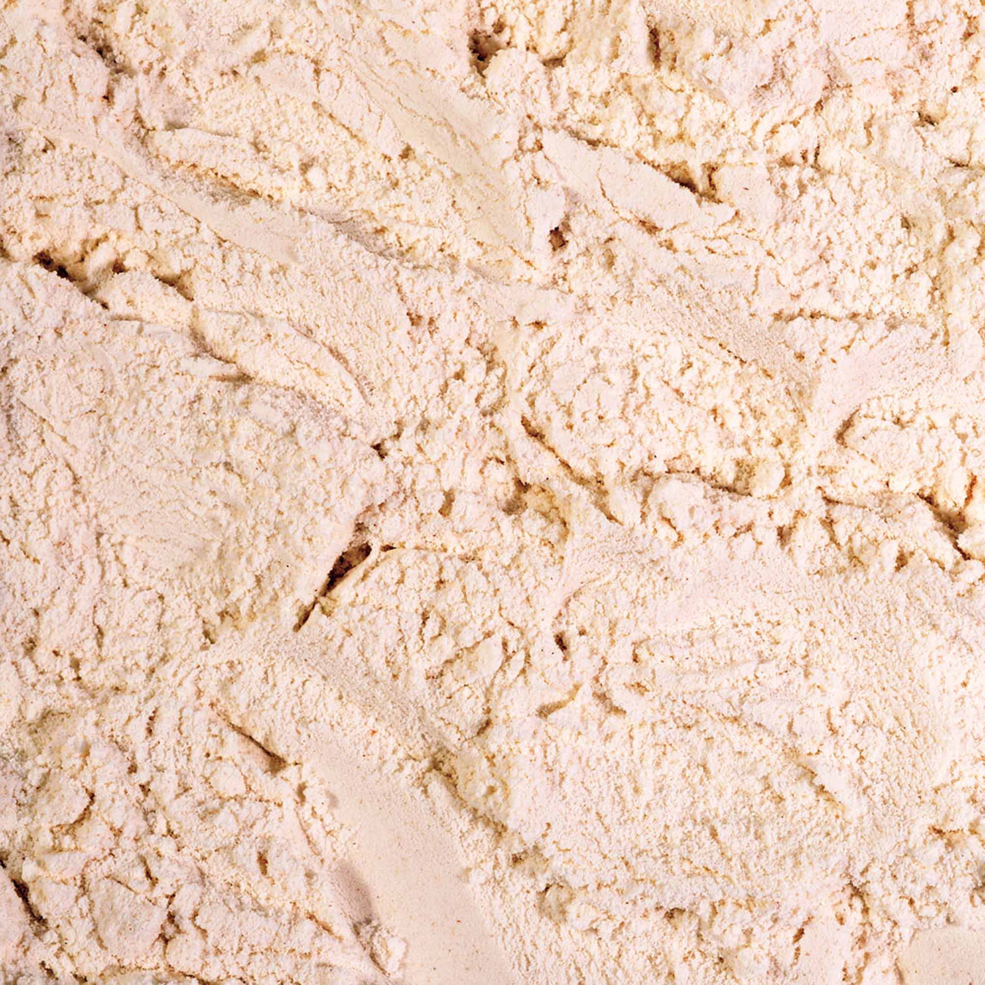 IoBoscoVivo - Wholesale Gluten-Free Flour - 100% Organic Gluten-Free Coconut Flour - 250g Ideal for Ketogenic Diet1