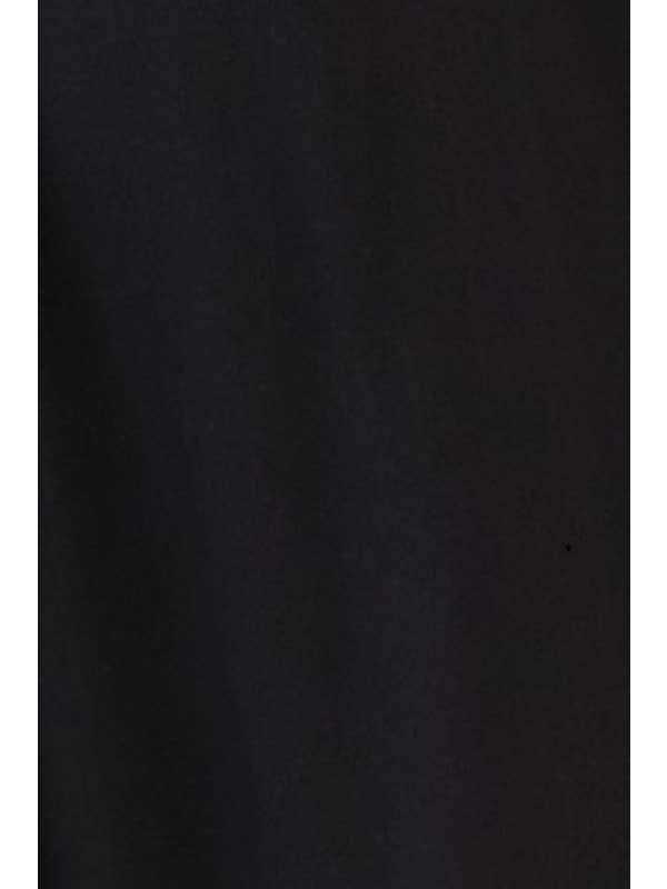 Final Touch - Wholesale Romper - Women's - Boat Neck Sleeveless Button Down Romper - VJ372115