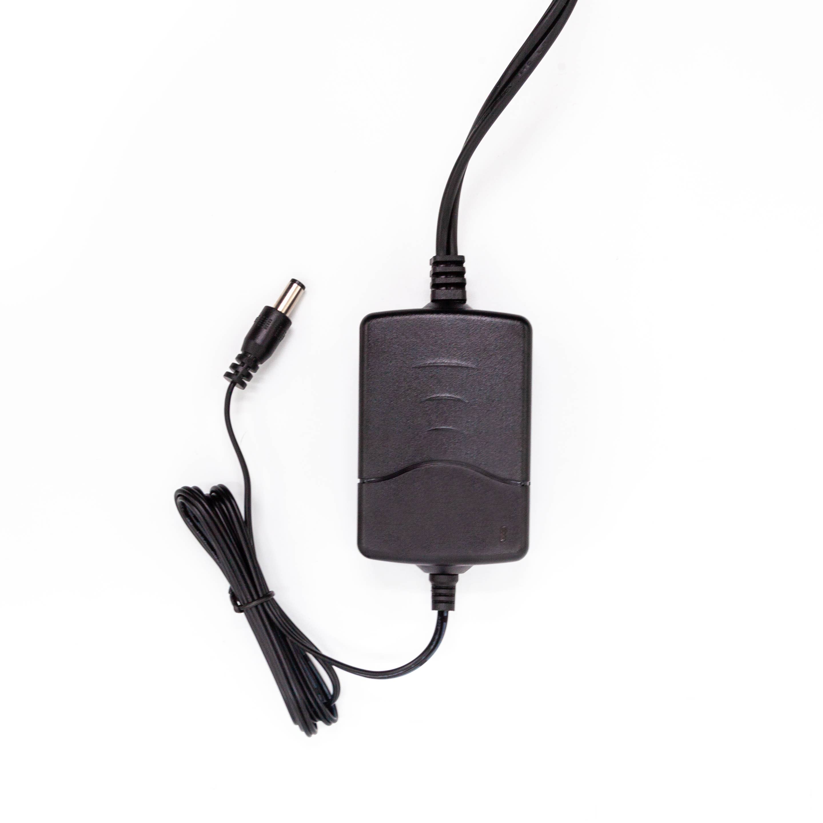 VELVET BRANDS - Vente Sex toys - Dildo Thrusting, Teddy XL5