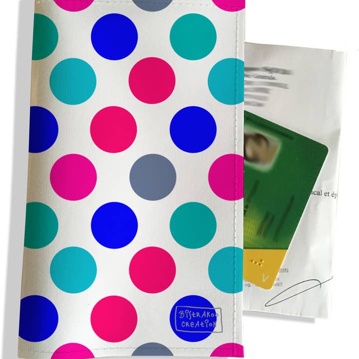 Peso del titular de la receta: 5 para venta al por mayor de BISTRAKOO