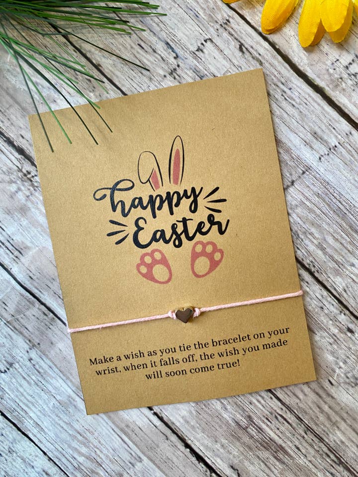 Happy Easter for wholesale by Lillydesigncrafts