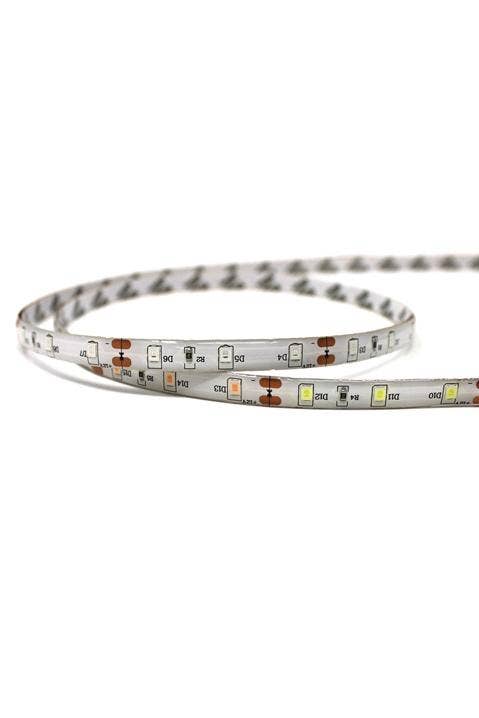 300 LED 3528 Waterproof Flexible Strip Light - Pink for wholesale on Faire1