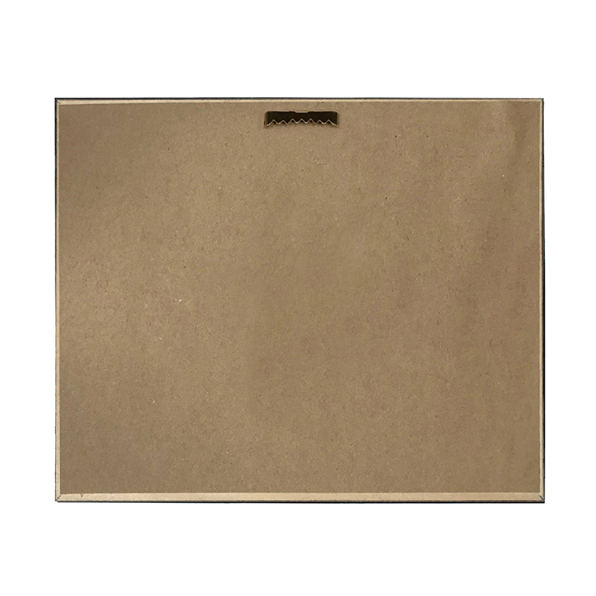 Madison Bay Co. - Historical Home Decor Reproductions - Wholesale Art Print - Summer Flowers Vintage  Painting Print on Canvas6