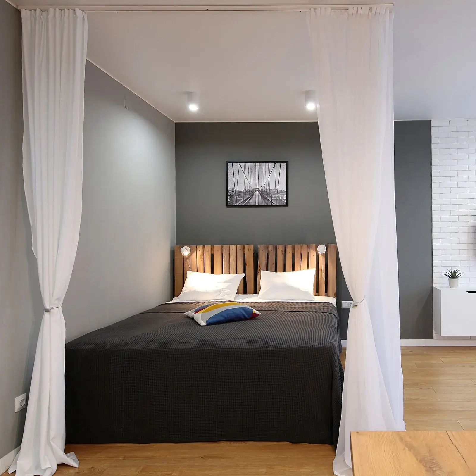 VEVOR - Wholesale Curtain Rod - THBCLGDTZLHJAZ7UAV07