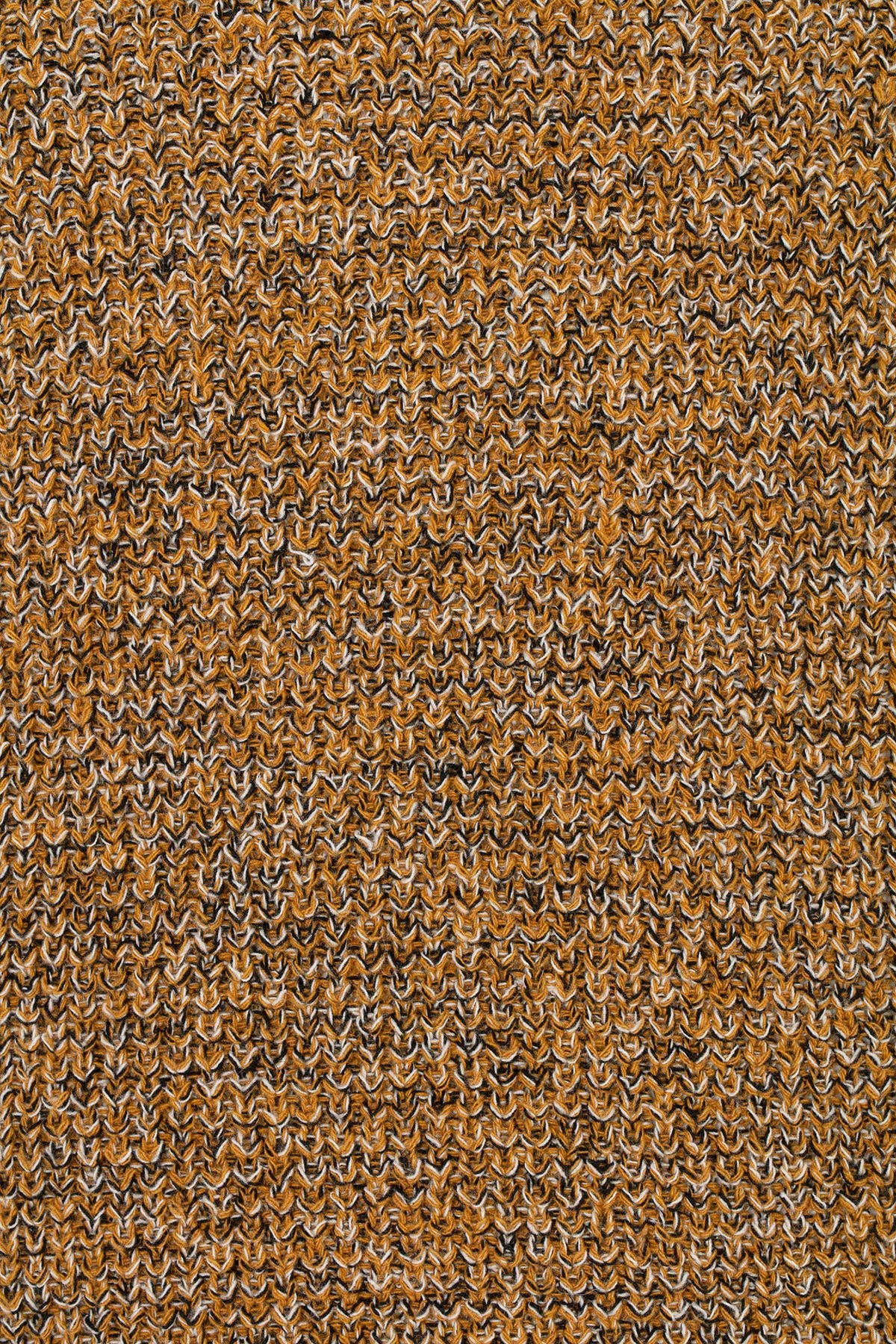 TUEBA TRENDNIT US Inc. – Großhandel Strickpullover – Herren – POPCORN-STRICKPULLOVER FÜR HERREN16