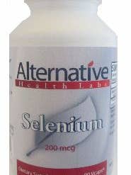 Selenium for wholesale by Saxion Supplements
