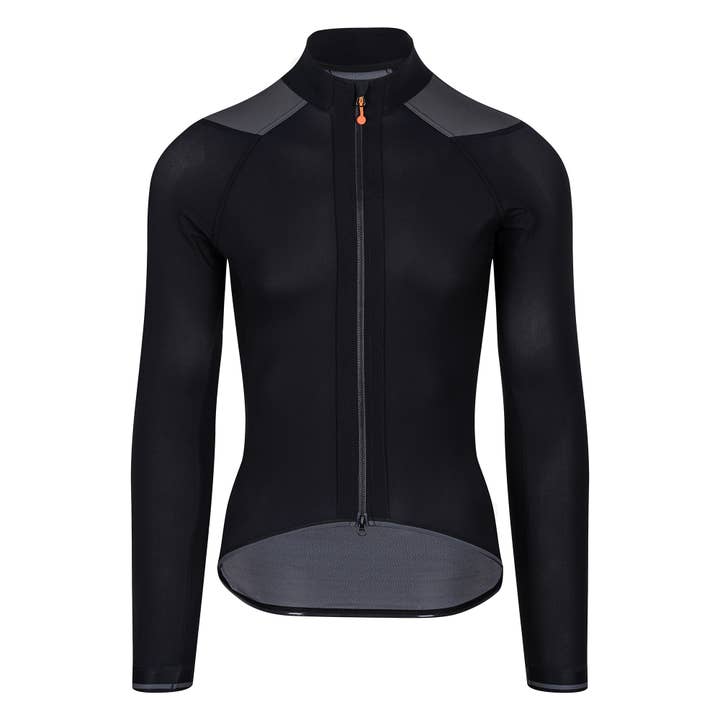 Echelon Light Jacket for wholesale by Isadore Apparel