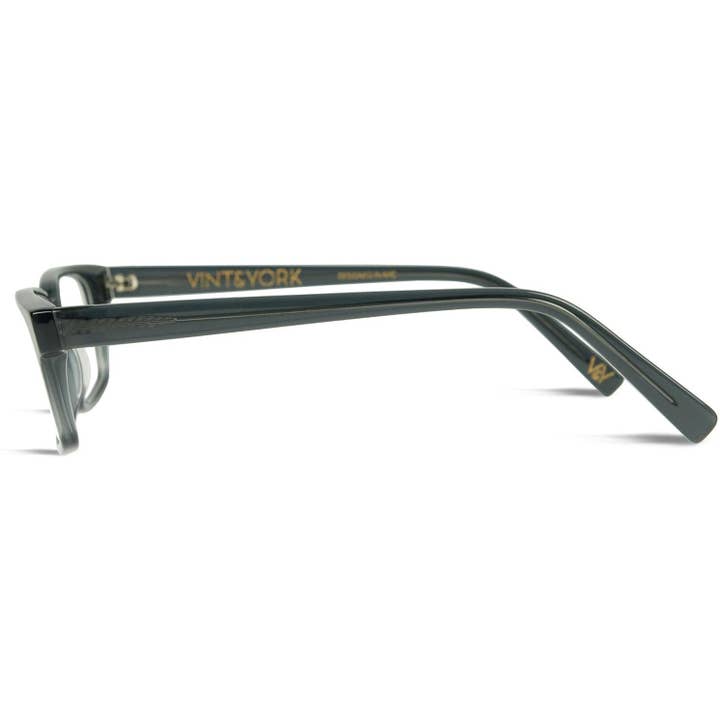 VINT & YORK - Wholesale Eyeglasses - Unisex - PRINCE8