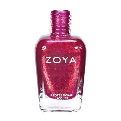 Zoya, Qtica, Smart Spa – wholesale Nagellack – Zoya Nagellack Reva