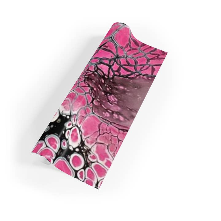 Petagail Designs - Wholesale Wrapping paper roll - Gift Wrapping Paper Rolls, 1pc2