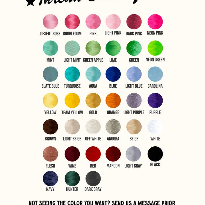 Wilder Made - Wholesale Trucker hat – Unisex - Western Custom Embroidered Hat5