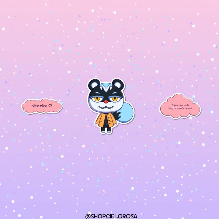 Tasha für den Großhandel von Cielo Rosa