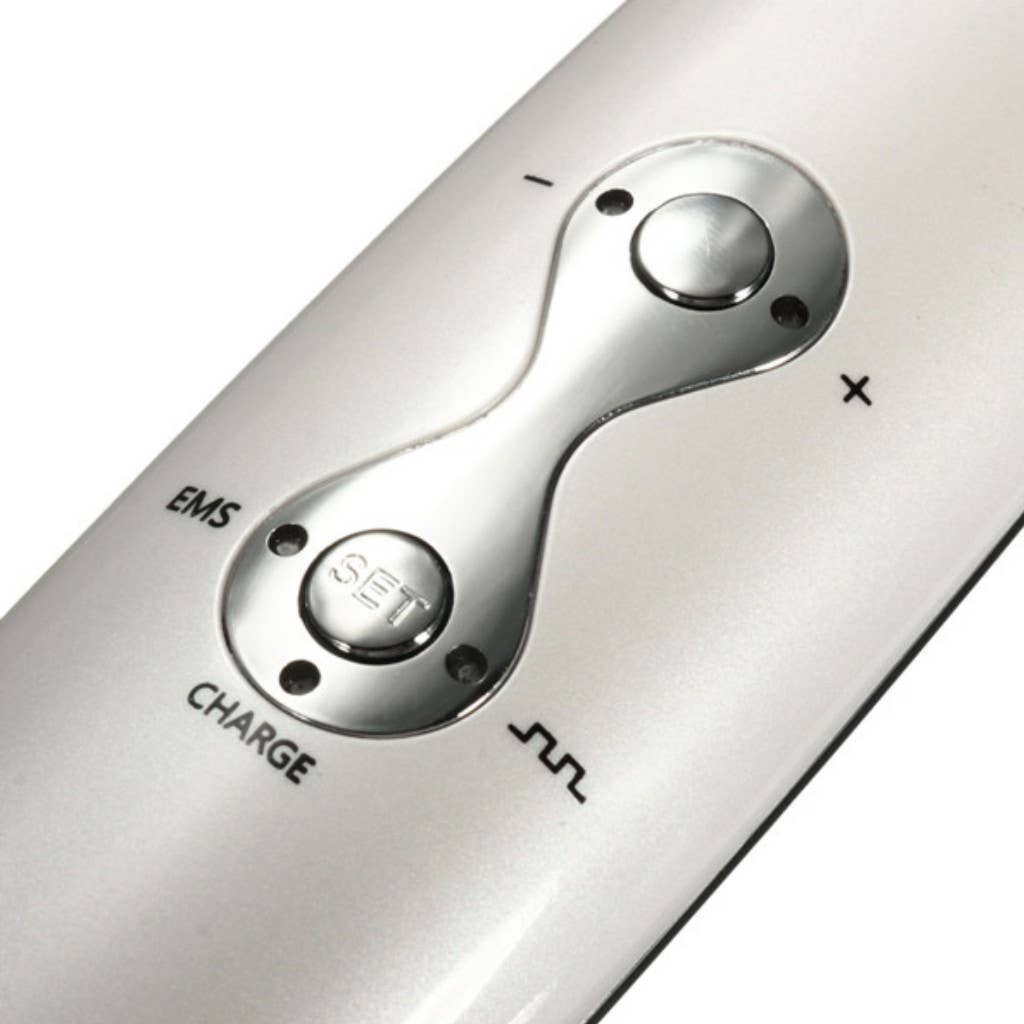 ISO Beauty – Dispositivo eletrónico para cuidados com a pele por atacado – ISO Juventude EMS Pro3