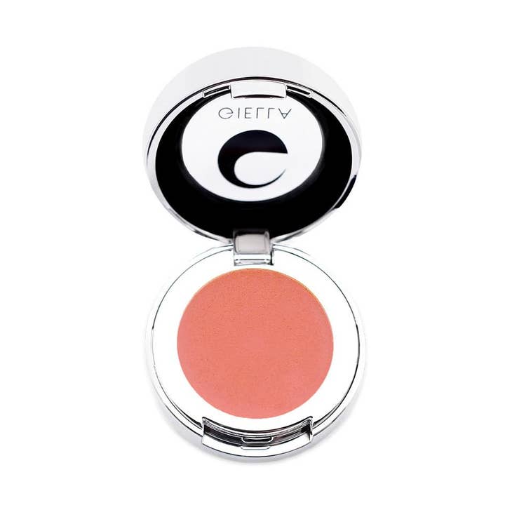 Cheek Tint - Peached for wholesale by Giella