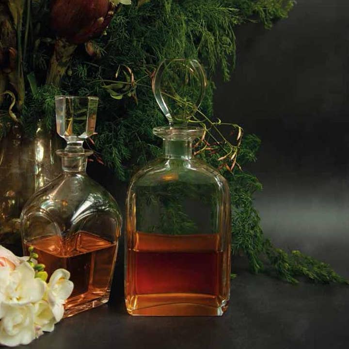 National Book Network - Wholesale Cookbook - Flower Infused Cocktail: Flowers, with a Twist