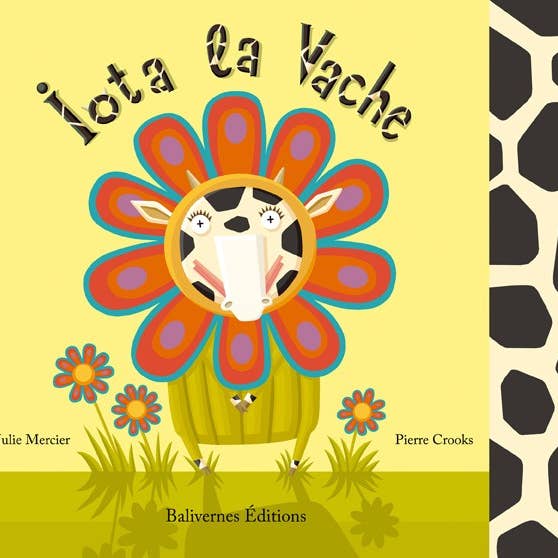 Iota la Vache et autres tendances Résultats pour mercier jouet en vente B2B. Retours gratuits et paiement à 60 jours sur Faire sur Faire.