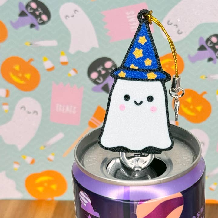 Tab Buddies - Wholesale Can Opener - Build-A-Case! Tab Buddy Characters - Drink Can Opener72