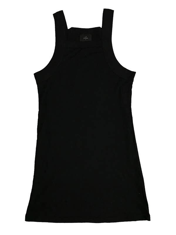 Lime Tree Clothing Inc. - Wholesale Tank Top - Men's - Men's G-Unit Style Muscle Tank Tops - Square Cut "A"