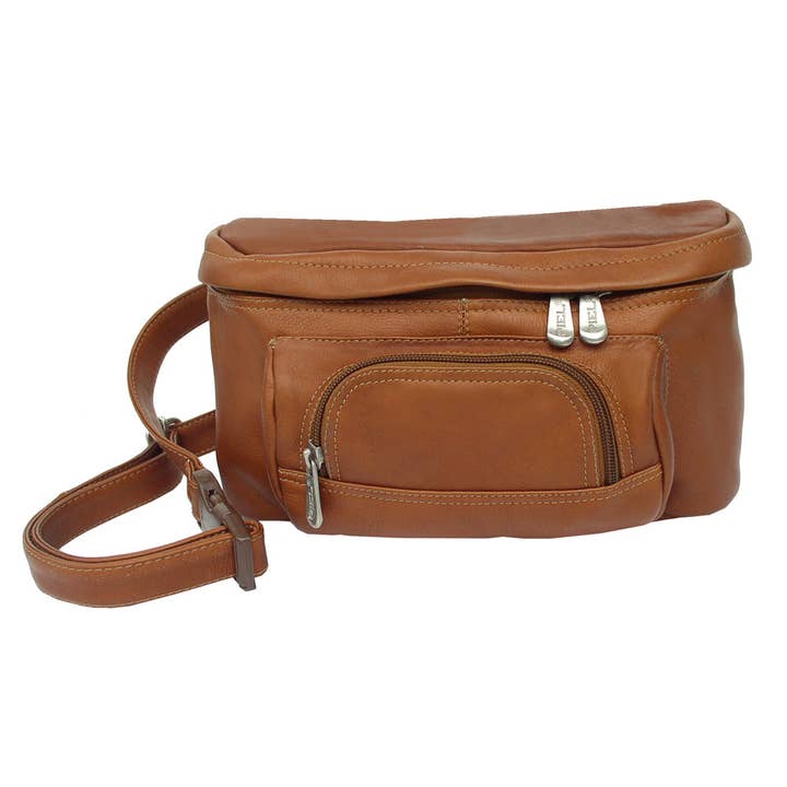 MARSUPIO CARRY-ALL per la vendita all'ingrosso da parte di Piel Leather