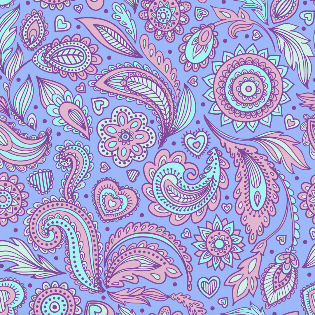 Fernleigh Avenue - Wholesale One Piece Swimsuit - Kids - Girls Swimwear, girls bathers5