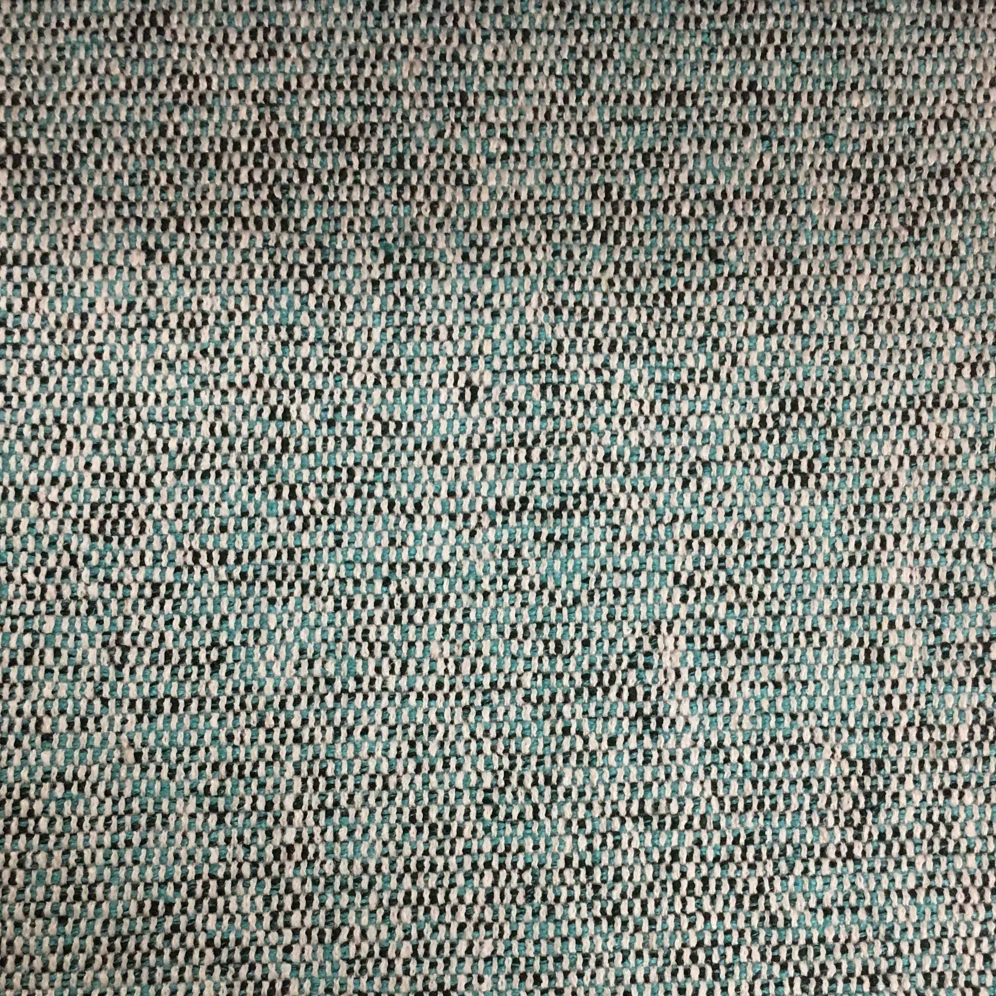 Top Fabric - Wholesale Fabric - HALSTON - SOLID WOVEN CHENILLE UPHOLSTERY FABRIC BY THE YARD11