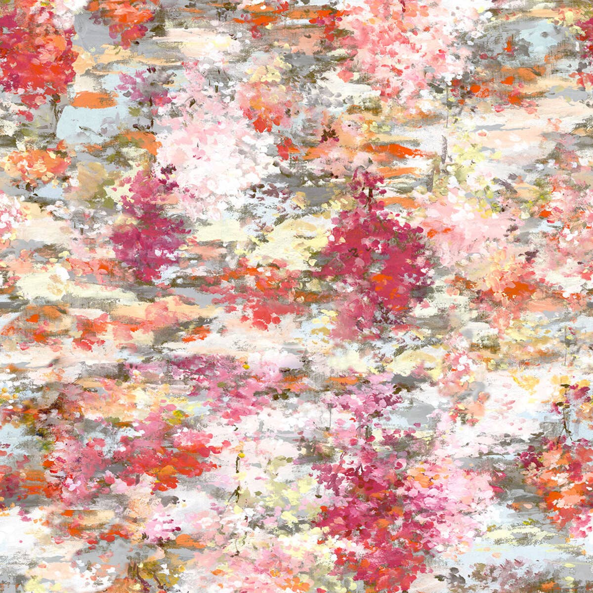 Rose BACIU duvet cover for wholesale on Faire4